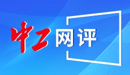 挂机掉宝 爽刷传说级副本！Steam挂机刷宝RPG《桌面副本物语：放置好时光》发售倒计时1天！